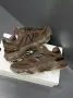 New Balance 9060 Кафяво Нови Дамски Маратонки Ню Баланс с Кутия , снимка 1
