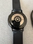 смарт часовник "SAMSUNG GALAXY ACTIVE WATCH 2", снимка 6