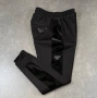 Prada Мъжки Черни Панталони Код Mens P.207, снимка 2