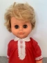 Кукли ГДР СССР 70-80г., снимка 2