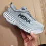 маратонки за бягане Hoka Bondi 8  номер 39 ,5- 40 2/3, снимка 10