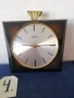 Стари стенни часовници от различни марки, държави игодиниа, снимка 4