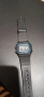 Часовник Casio F-105W, снимка 1