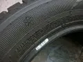 205 55 16 цола 2 броя зимни гуми Star Performer Stratos HP Extra Load - Dot 2025 год, снимка 10