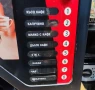 Кафеавтомат NESCAFE , снимка 7