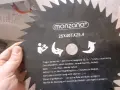 Продавам диск за дърво, снимка 1