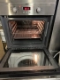 Фурна за вграждане Електролукс/Elektrolux, снимка 6