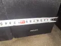 тонколони Philips , снимка 3