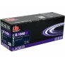 Съвместим консуматив UPrint B1050, black - LF-TON-BR-CAS-TN1050-UP, снимка 2