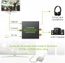 Аудио конвертор ​linkfor DAC ULK002, снимка 2