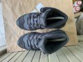 ''Salomon Ridgeback Mid 2 Gore-Tex''оригинални туристически боти 37.5 номер, снимка 9