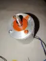 Без четков DC мотор 220 v., снимка 1