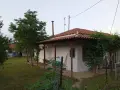 🏡 Търсите своя мечтан имот в Гърция с автентичен дух и голям двор?, снимка 2