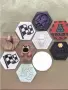 Labcoinik и Labcoin , снимка 5