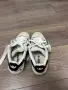 Маратонки Adidas, снимка 3