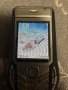 Nokia 6630, снимка 2