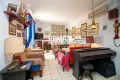 Gerakini Халкидики апартамент от 63м2., снимка 14