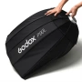Параболичен софтбокс Godox P90L Parabolic Softbox with bowens mount, снимка 5