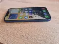 iPhone 13 BLUE (син), снимка 5