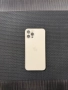Продавам iPhone 12 Pro, Gold (Златен), снимка 1