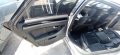 Audi A8 D3 4.2-335к.с. Газ Бензин Автоматик на части, снимка 14