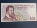 100 франка Белгия 1966, снимка 1