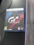 Плейстейшън 5 с 2 джойстика PS5 и две игри, снимка 3