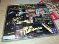 GRIM FANDANCO X2 CD 1804250733, снимка 3
