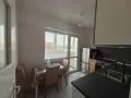 Двустаен под наем кв. Родина 1, снимка 3