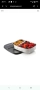 Кутия за храна Tupperware , снимка 7