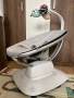 Електрическа бебешка люлка mamaRoo 5.0 сива, снимка 2