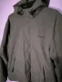 оригинално Carhartt Neil jacket, снимка 2