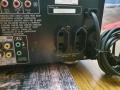 Ресийвър KENWOOD , снимка 2