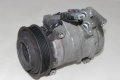 Компресор за климатик Jeep Cherokee Sport KJ (2001-2008г.) 447220-3971 / 4472203971 / MC447220-3971, снимка 4