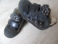 Детски обувки Primigi 22, снимка 1 - Бебешки обувки - 36630552