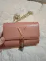 Valentino чанти, снимка 2