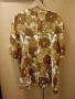 Дамска блуза коприна , снимка 4