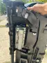 Табло с бег Audi A4 B6/B7 , снимка 2