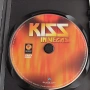 DVD - Kiss, Metallica, Deep purple,Led Zeppelin,U2, снимка 11
