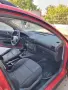 VW Passat 1.8 бензин, снимка 13