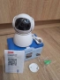 Wifi камера за видеонаблюдение , снимка 1