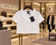 Louis Vuitton
S,M,L,XL
тениски , снимка 1
