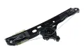 Стъклоповдигач за Ford Focus MK3 - 5 врати, Заден Десен електрически, снимка 2