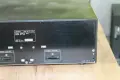 Касетен дек Sony TC-V701, снимка 7