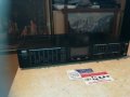 sansui rg-700 graphic equalizer-made in japan 1110201115, снимка 10