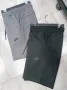 Nike Sportswear Tech Fleece Shorts, снимка 3