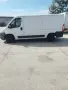 Peugeot boxer 2.2 hdi 120k 2009г, снимка 2