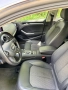 audi a3 sportback, снимка 13