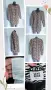 Два различни броя / Марково сако тип блейзър "Vero Moda" и "Order plus" , снимка 10