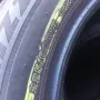 225 60 18 BRIDGESTONE 4броя зимни , снимка 5